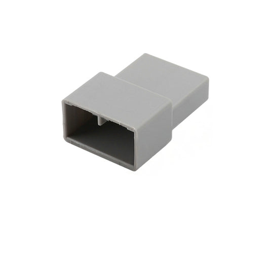 CC160092 - 16 Pin Connector