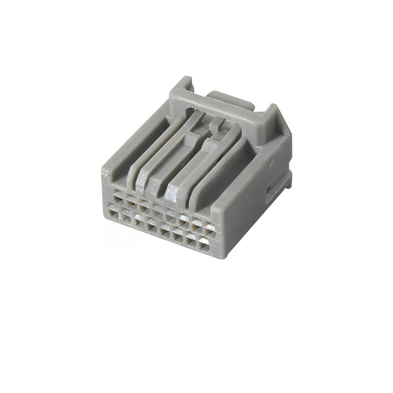 CC160093 - 16 Pin Connector