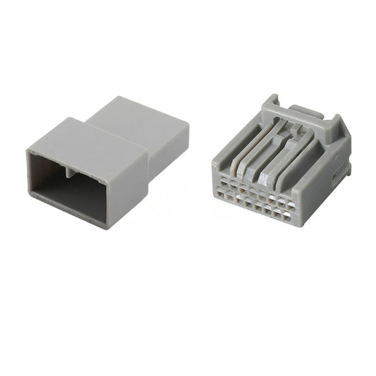 CC160094 - 16 Pin Connector