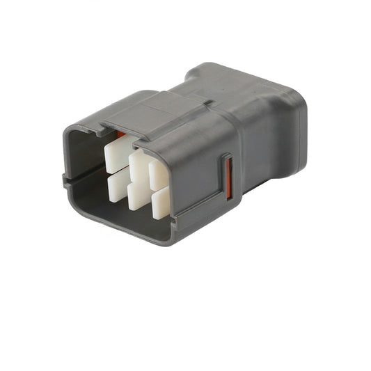 CC160098 - 16 Pin Connector