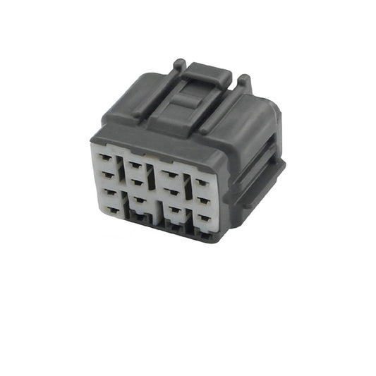 CC160099 - 16 Pin Connector