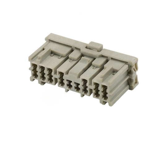 CC160102 - 16 Pin Connector