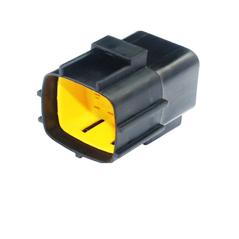 CC160106 - 16 Pin Connector