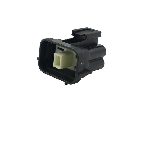 CC40219 - 4 Pin Connector