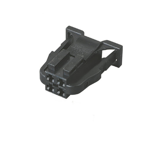 CC40222 - 4 Pin Connector