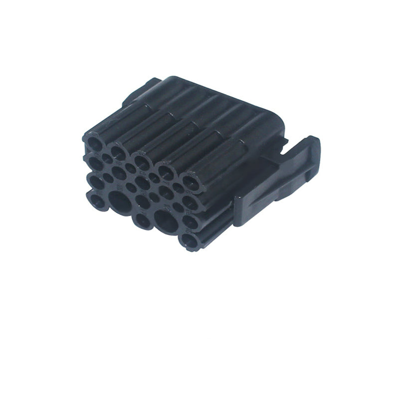 CC180050 - 18 Pin Connector