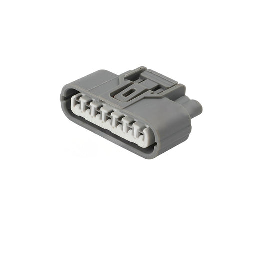 CC70039 - 7 Pin Connector