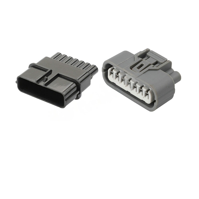 CC70040 - 7 Pin Connector
