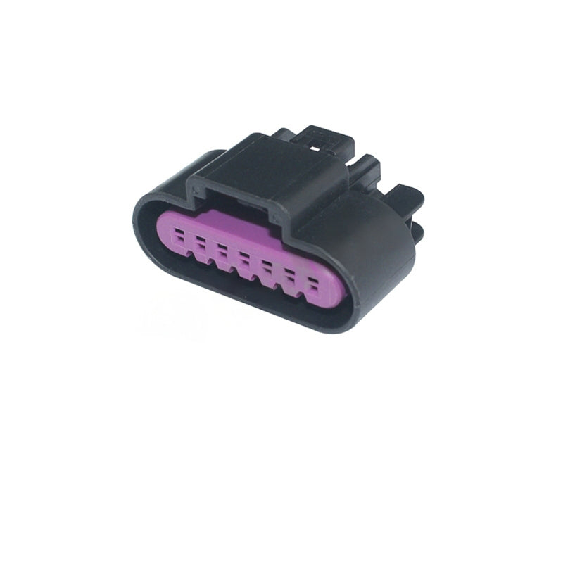 CC70045 - 7 Pin Connector