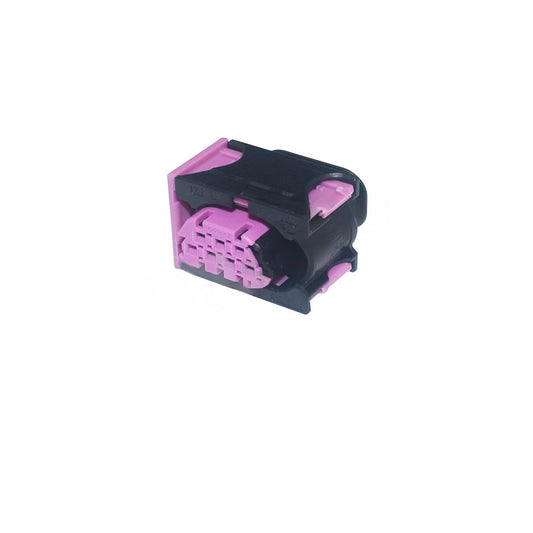 CC70047 - 7 Pin Connector