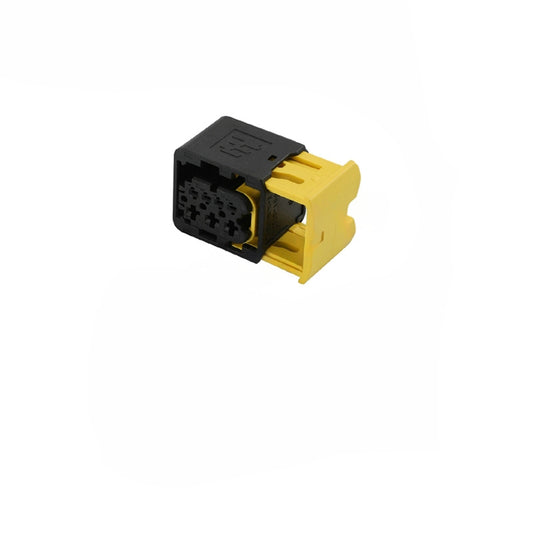 CC70048 - 7 Pin Connector