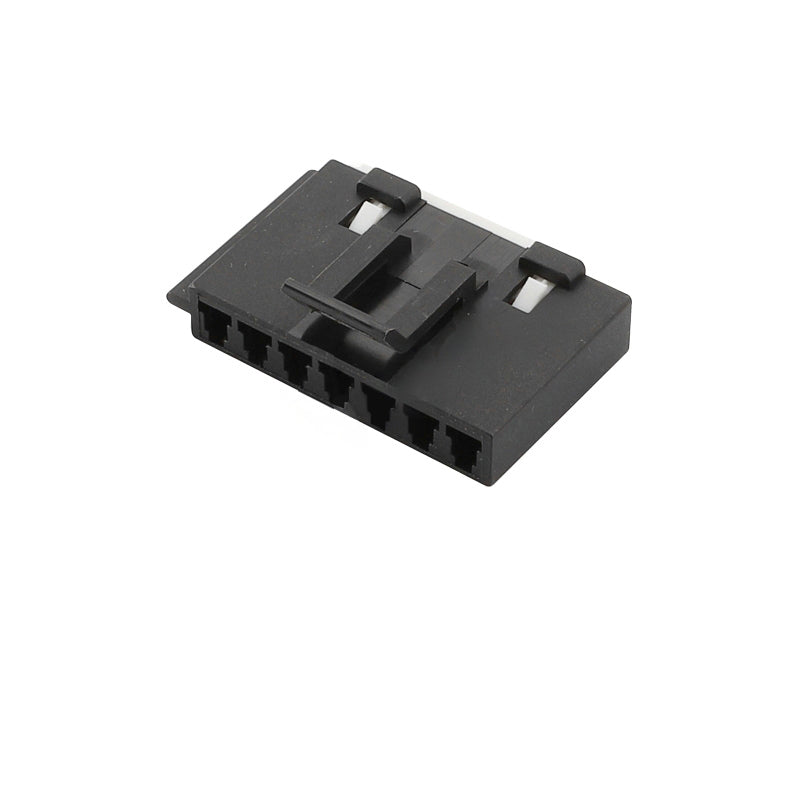 CC70057 - 7 Pin Connector