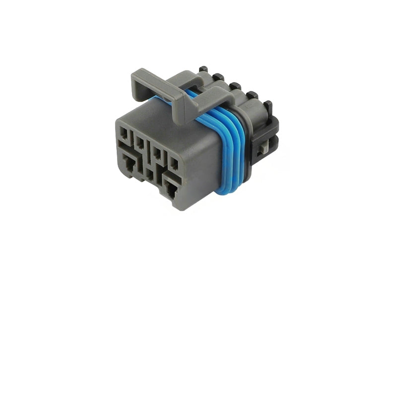 CC70059 - 7 Pin Connector