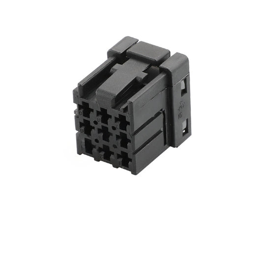 CC90003 - 9 Pin Connector