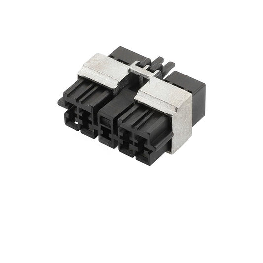 CC90005 - 9 Pin Connector