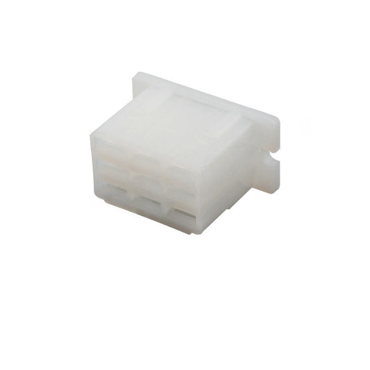 CC90008 - 9 Pin Connector