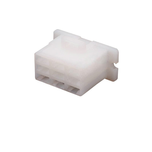 CC90010 - 9 Pin Connector