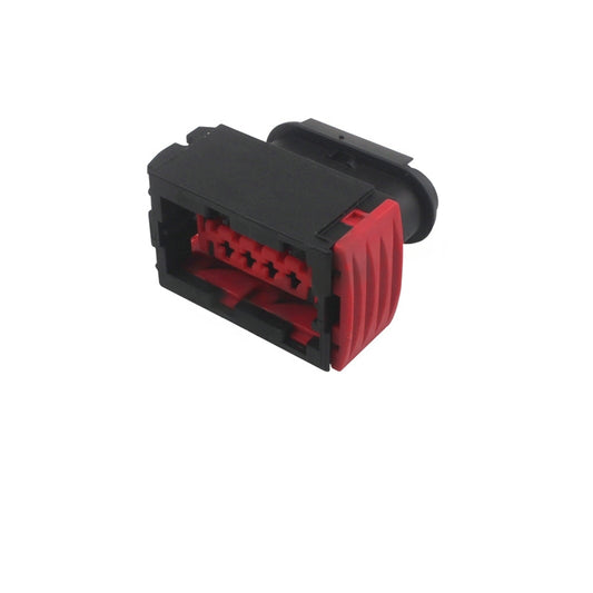CC90011 - 9 Pin Connector