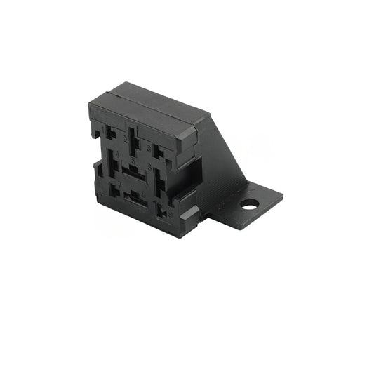 CC90012 - 9 Pin Connector