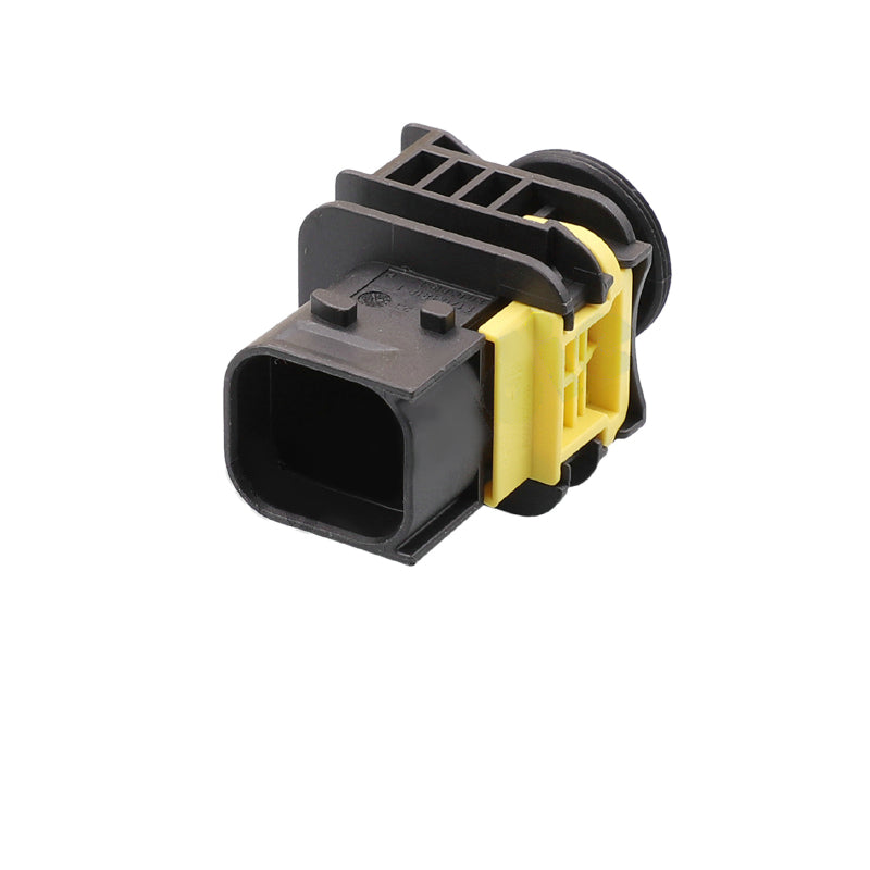 CC40228 - 4 Pin Connector