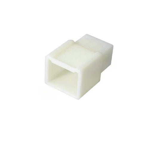 CC90013 - 9 Pin Connector