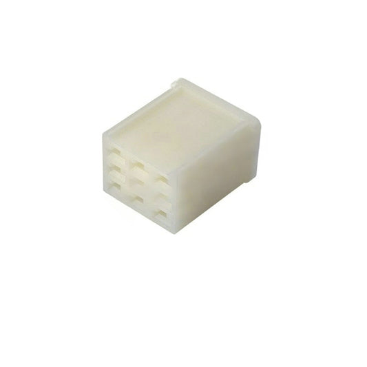 CC90014 - 9 Pin Connector