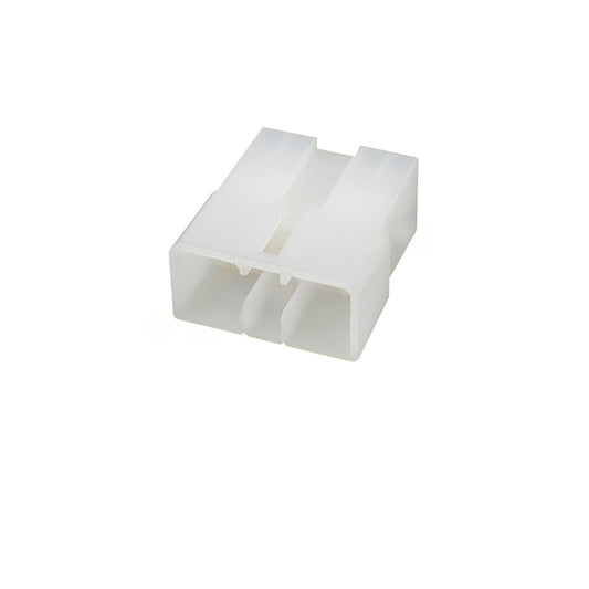 CC90016 - 9 Pin Connector