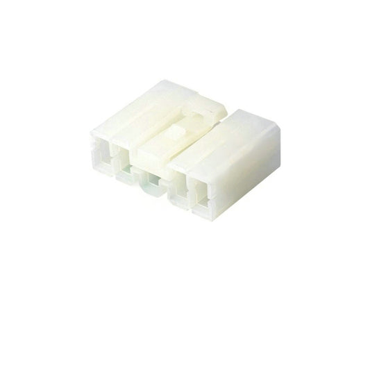 CC90017 - 9 Pin Connector