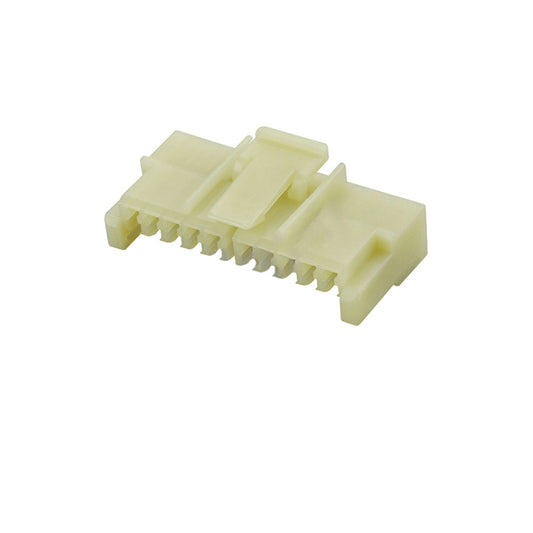 CC100141 - 10 Pin Connector