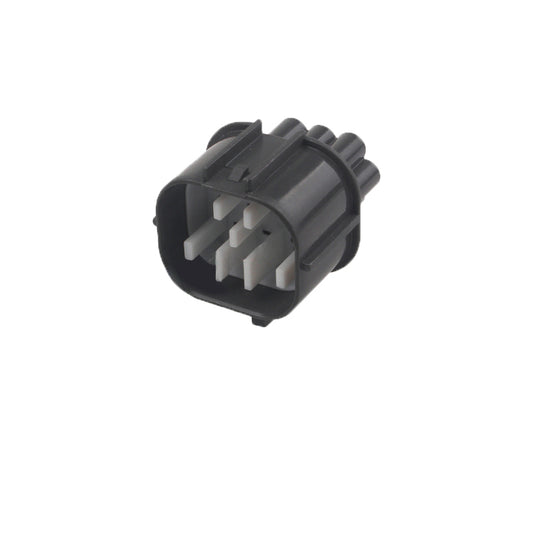 CC100143 - 10 Pin Connector