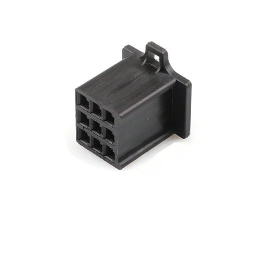 CC90019 - 9 Pin Connector