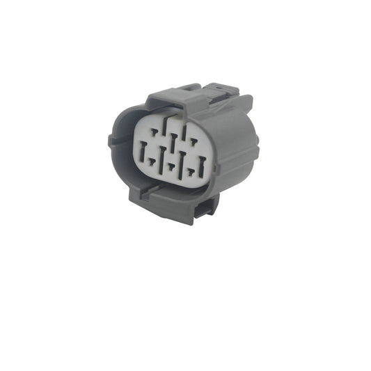 CC100144 - 10 Pin Connector