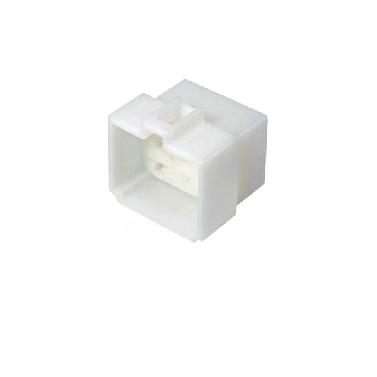 CC90021 - 9 Pin Connector