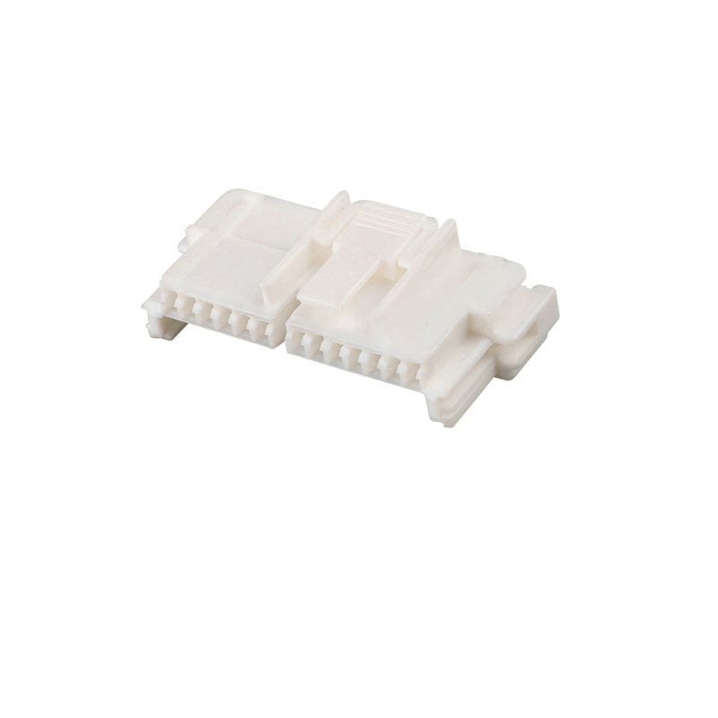 CC130023 - 13 Pin Connector