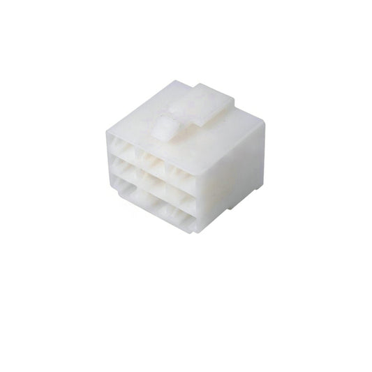CC90022 - 9 Pin Connector