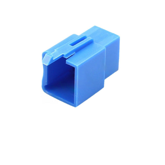 CC90024 - 9 Pin Connector