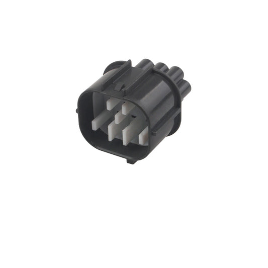 CC140007 - 14 Pin Connector