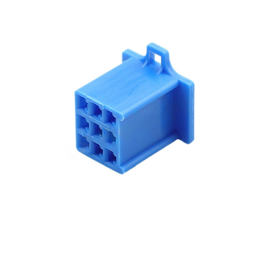 CC90025 - 9 Pin Connector