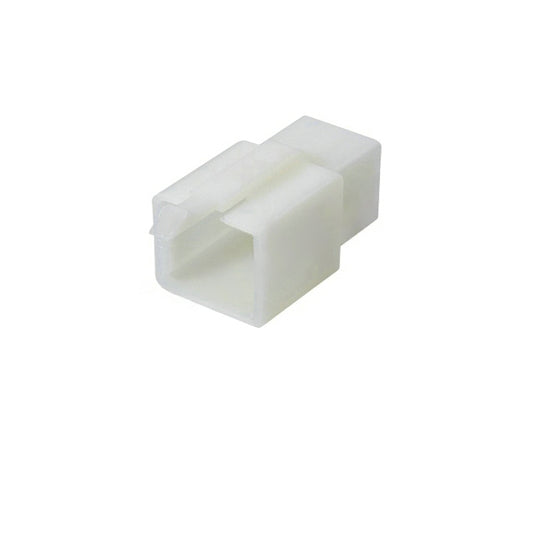 CC90027 - 9 Pin Connector