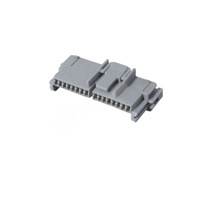 CC160110 - 16 Pin Connector