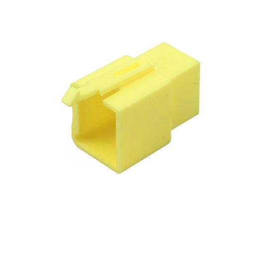 CC90030 - 9 Pin Connector