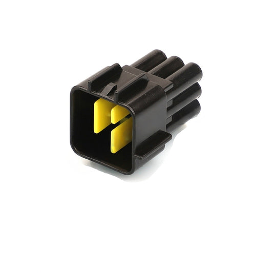 CC90034 - 9 Pin Connector