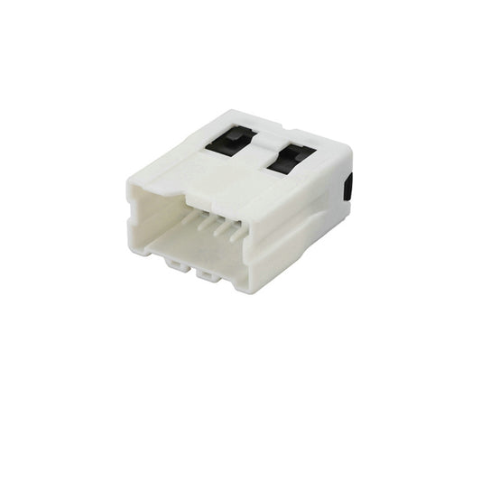 CC100146 - 10 Pin Connector