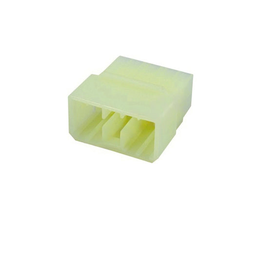 CC90036 - 9 Pin Connector