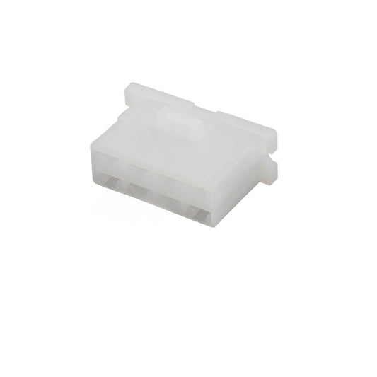 CC80010 - 8 Pin Connector