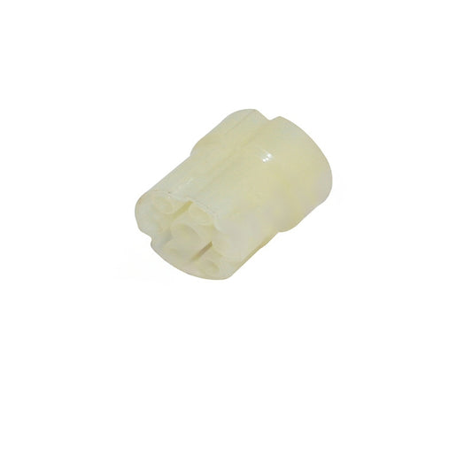 CC70062 - 7 Pin Connector