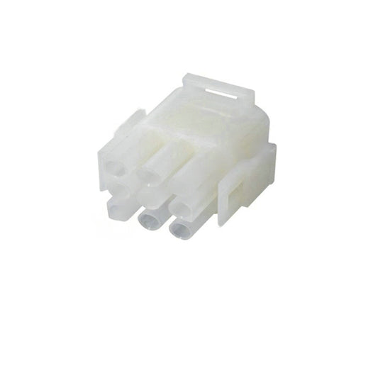 CC90042 - 9 Pin Connector