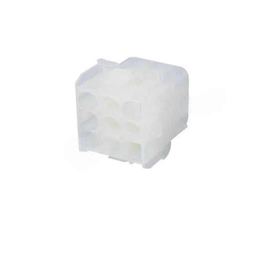 CC90043 - 9 Pin Connector