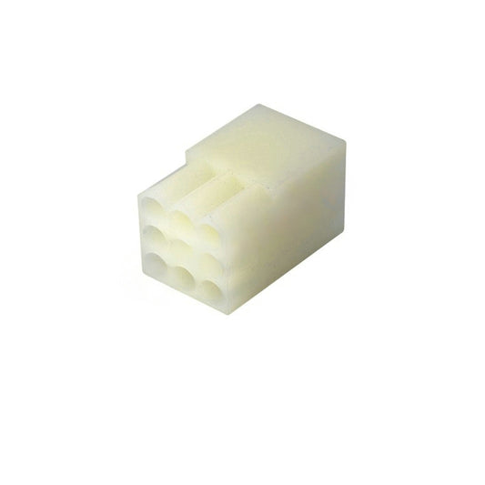 CC90045 - 9 Pin Connector