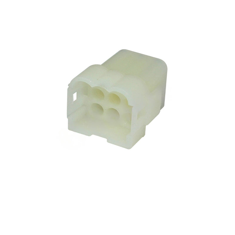 CC90047 - 9 Pin Connector